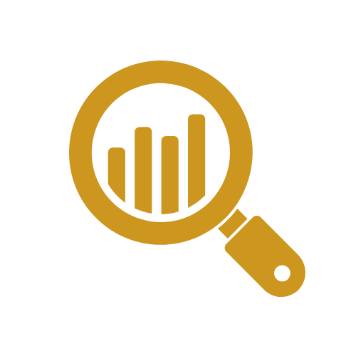 Policy Brief Icon