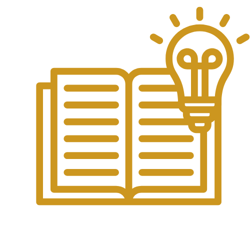 What We’re Reading Icon