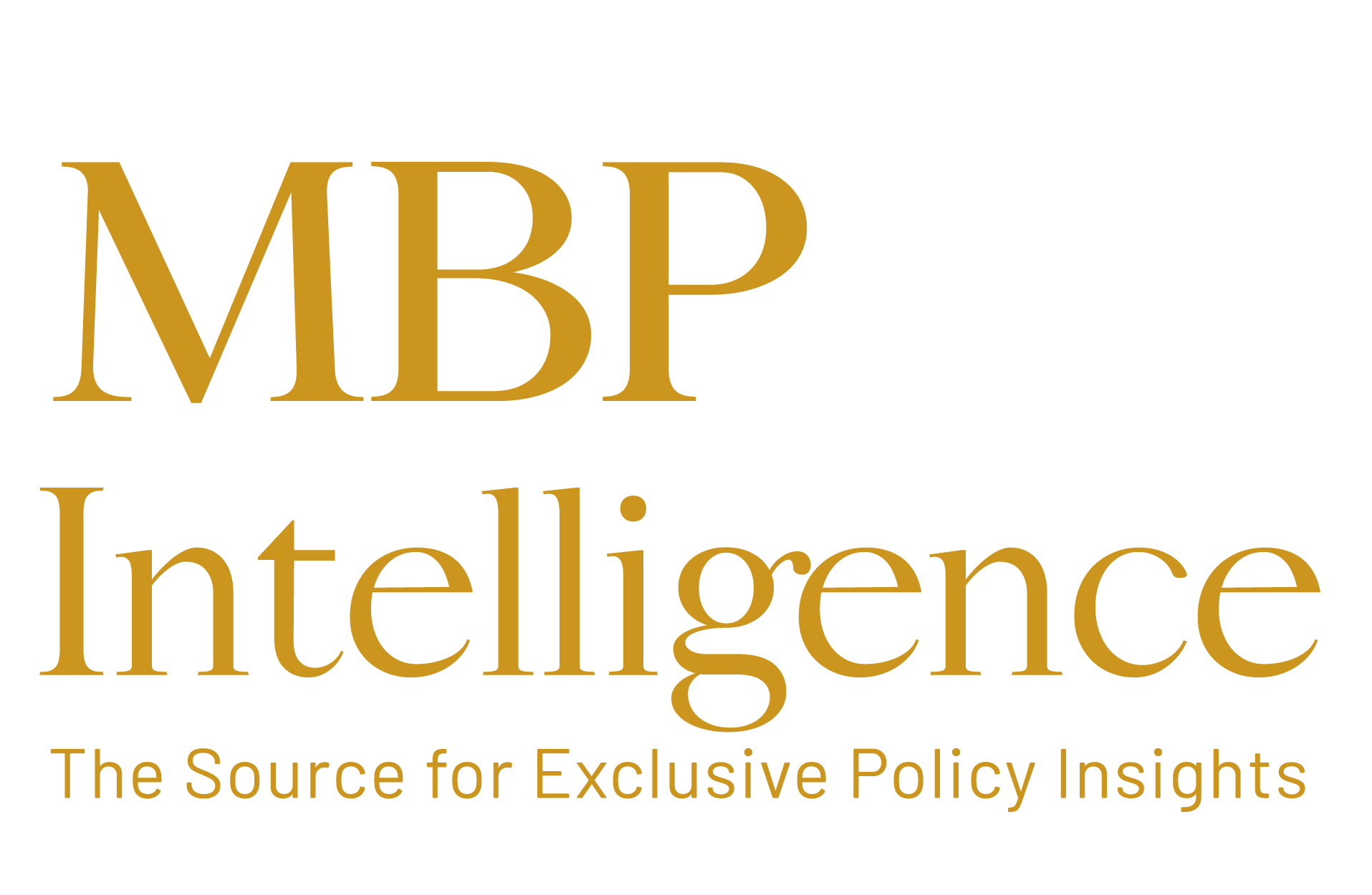 MBP Intelligence
