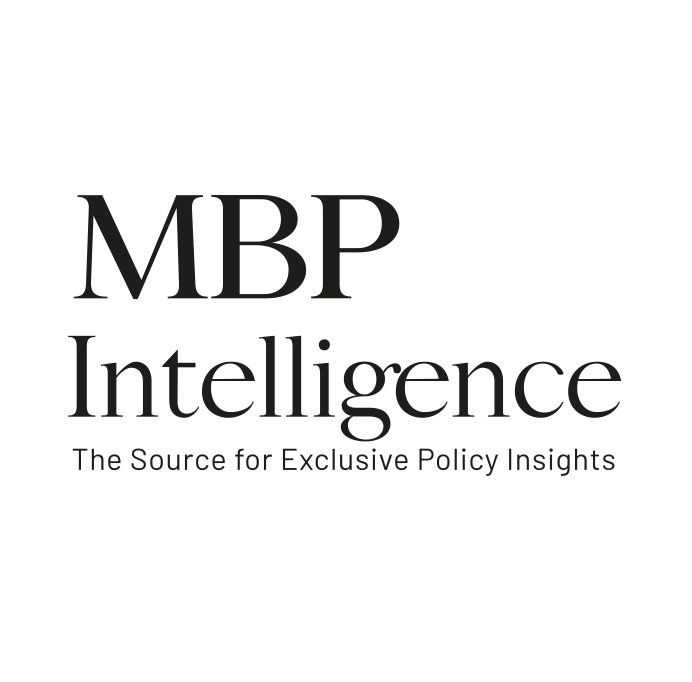 MBP Roundtable: Budget Changes, Pipeline Politics, and the State of Canada's Auto Sector