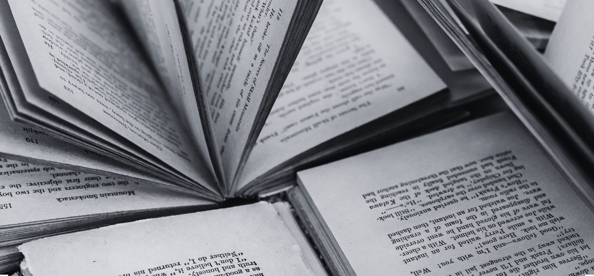 What We're Reading - October 23rd